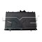 Tyc TYC RADIATOR ASSEMBLY 2722 - alternate 7